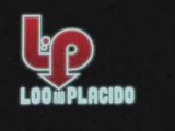 LOO & PLACIDO - ELECTRONIC POPSTAR K