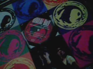 Digital Boy With Asia - The Mountain Of King