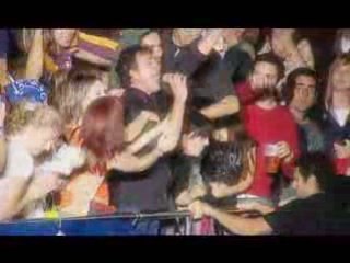 Manolo Garcia - eramos