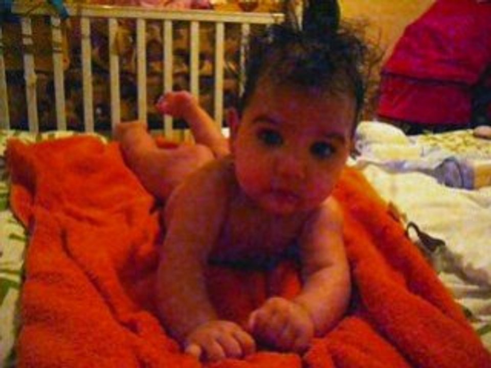 Jenifer 14.8.2008