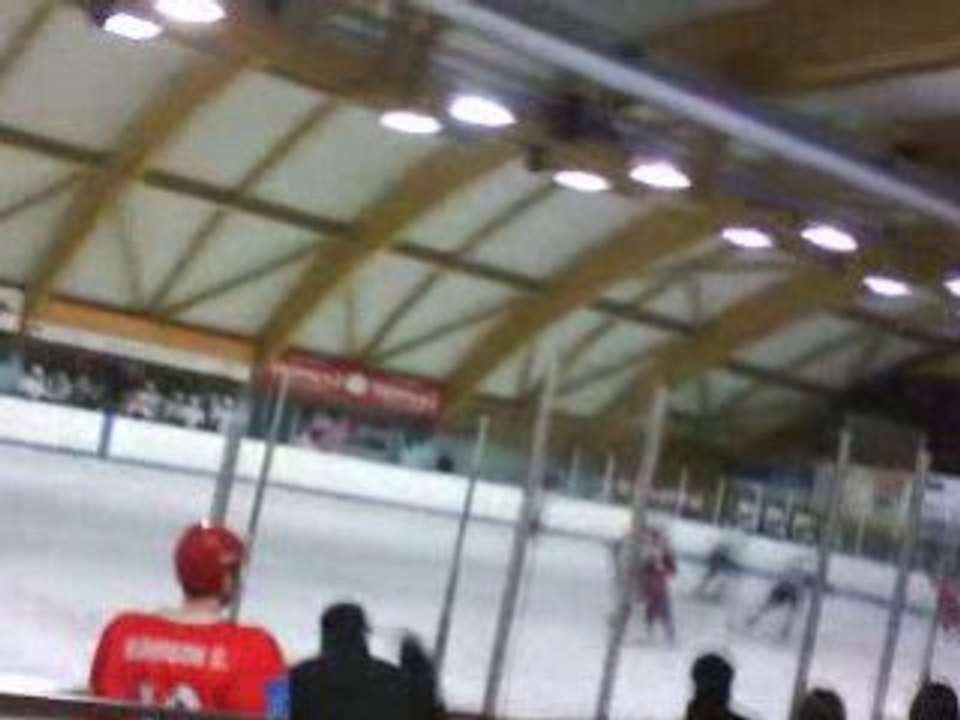 hocket ((valence))