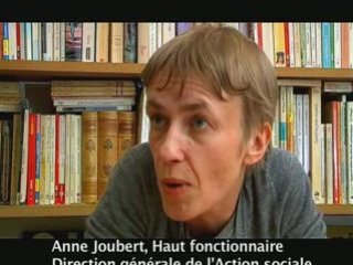 Trailer / Secrets de Réussites