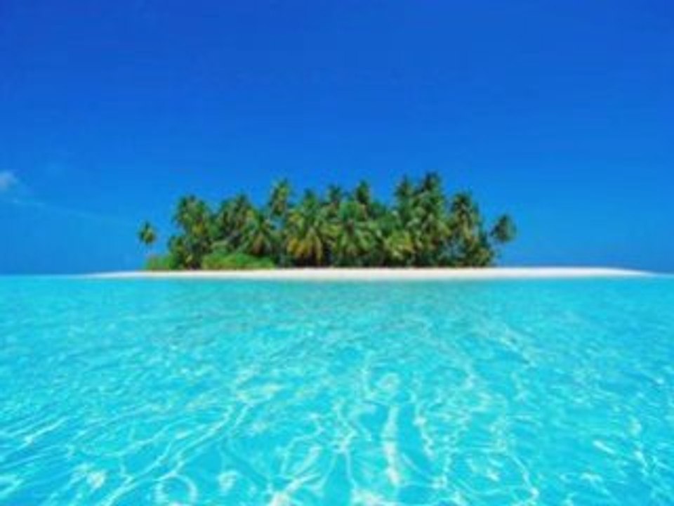 ŚPIEW MORZA I OCEANU ....