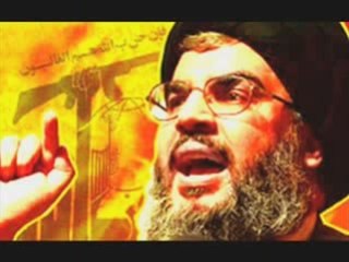 Khaybar Khaybar ya yahoud  Palestine Liban Même Combat