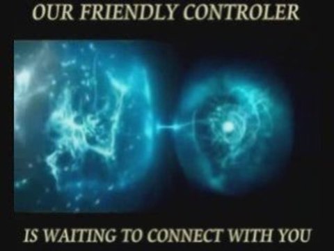 WELCOME TO MKCITY TAXIS CYBERCABZ MILTON KEYNES