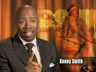 NBA Reggie Miller takes a look back at the wild and wacky ja