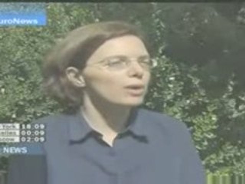 israel  utilise les palestiniens comme boucliers Humains