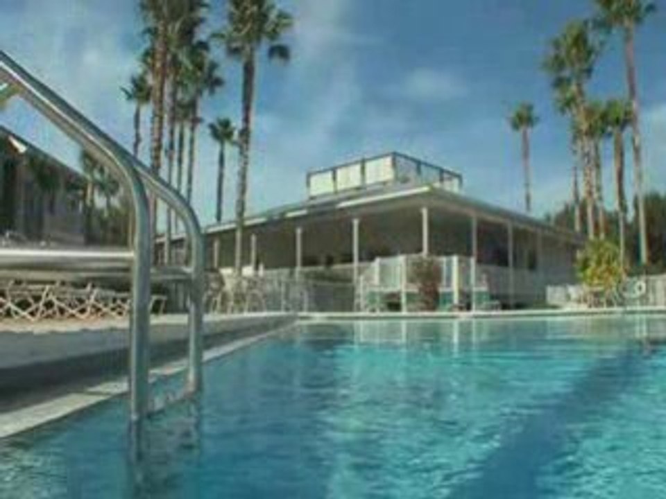 Southern Dunes Resort in Florida @ Ocean-Florida.co.uk