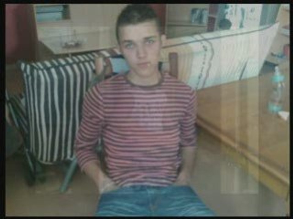 pour mon namoureux