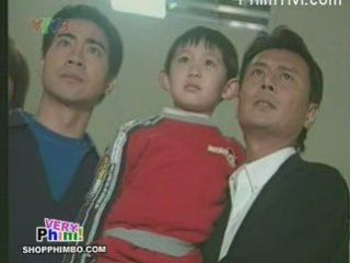 PhimTivi.com-ThamVong1-1