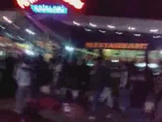 Yeni beste Konya Deplasman Otobüsü