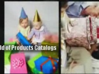 An Ethical Source To Buy Wholesale Gifts Online