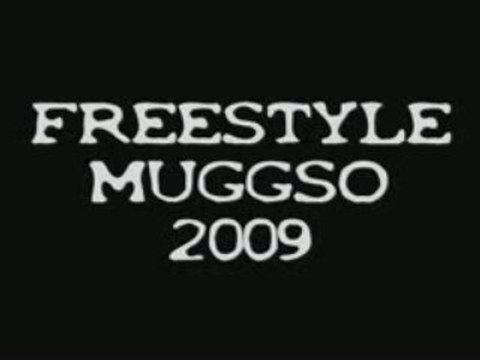 new hip hop us rap français 2009 freestyle muggso 73 savoie