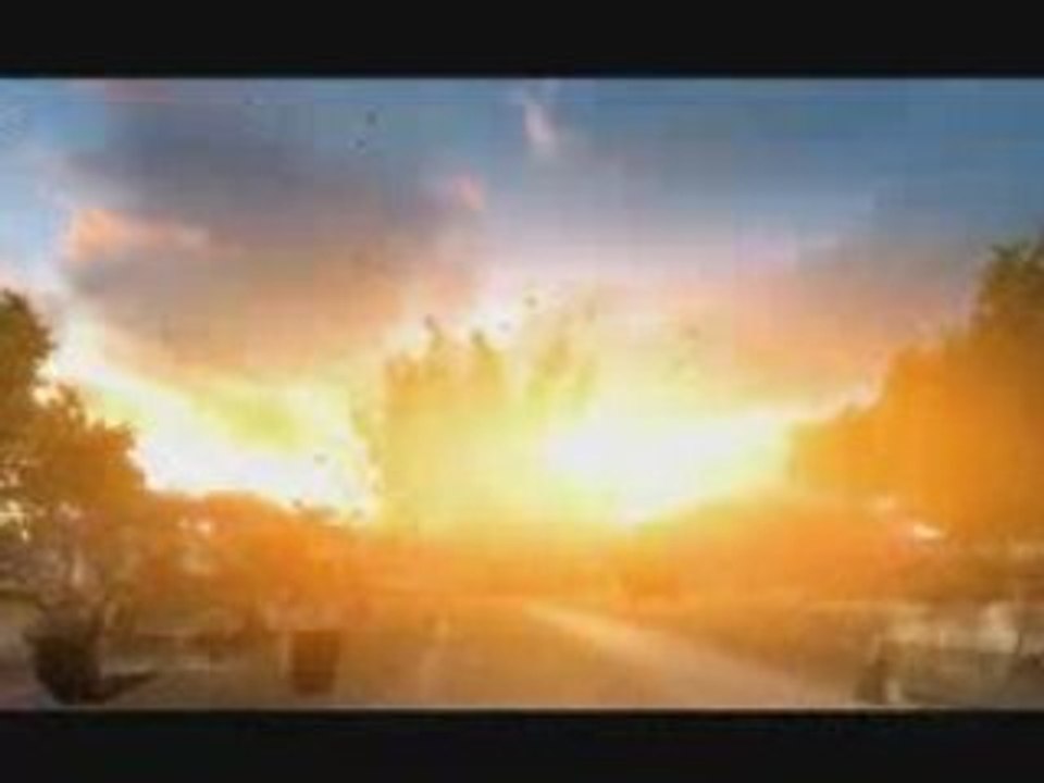 World In Conflict Soviet Assault.www.fun-coporation.fr