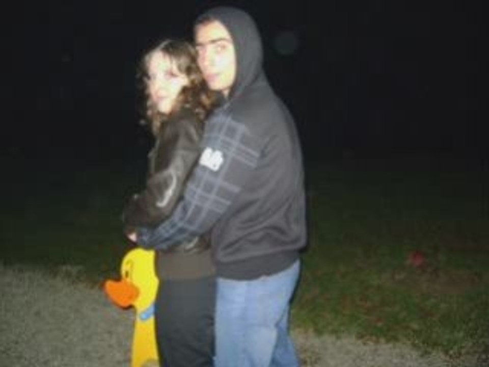 6 mois