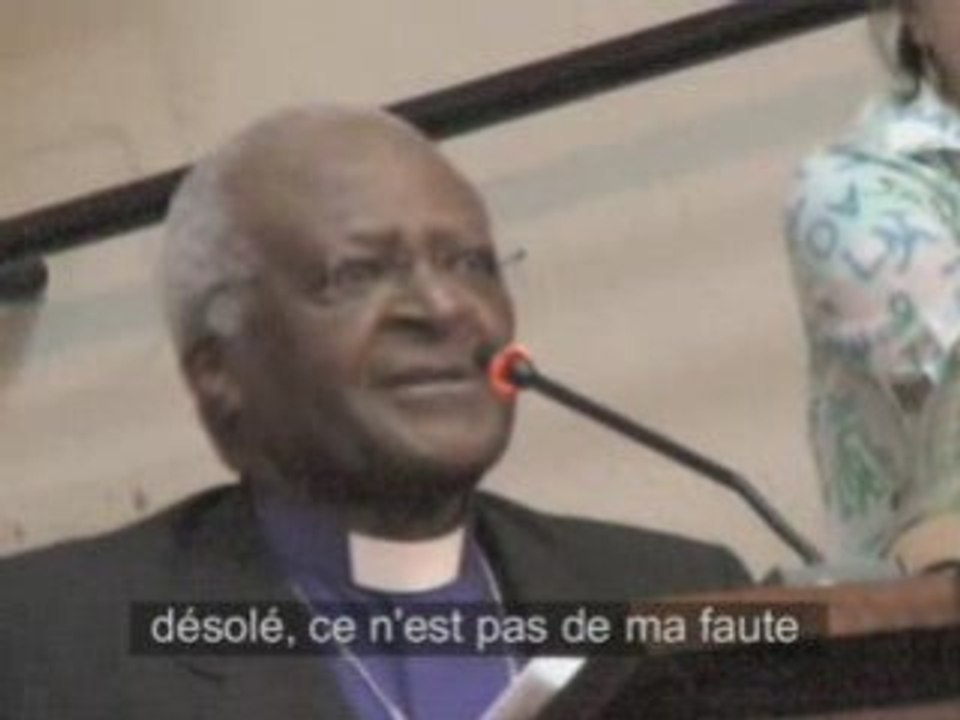 TUTU 2_1