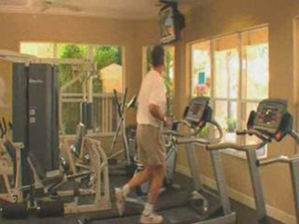 Windsor Hills Resort in Florida @ Ocean-Florida.co.uk