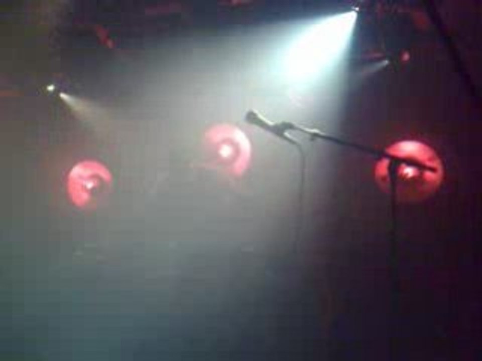 Robert le magnifique