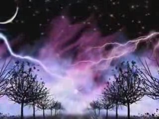 Самый лучший клип