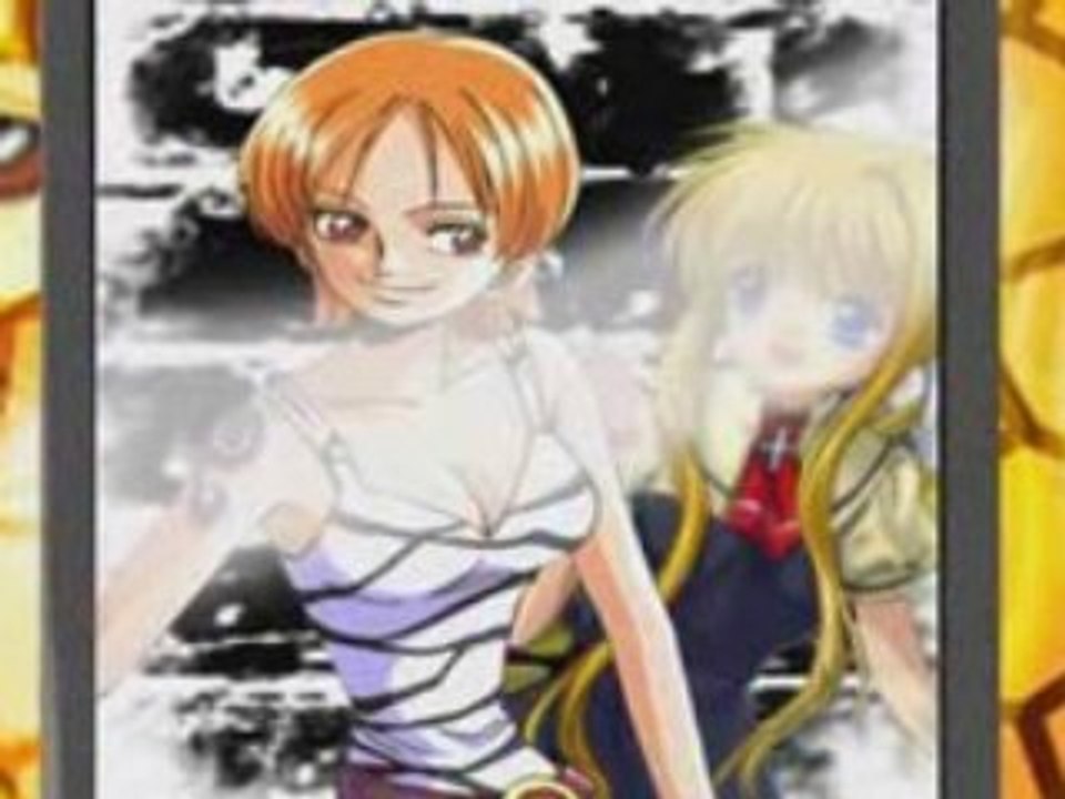 [AMV] dédicace à Jenifer456 by Mizu--chan