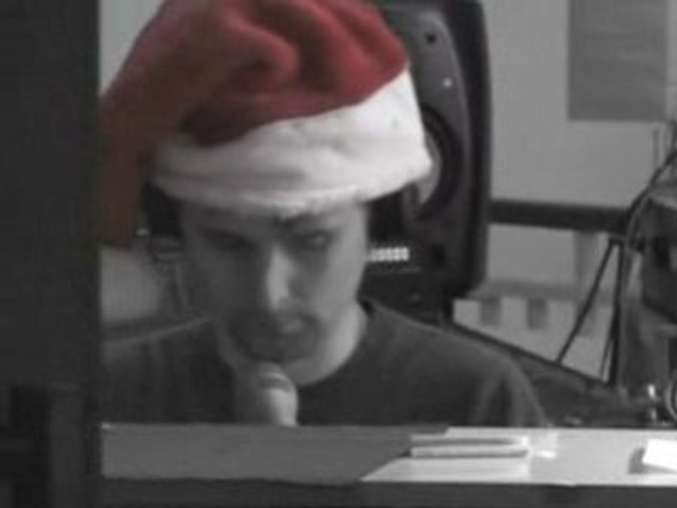 Muse - New Album Teaser