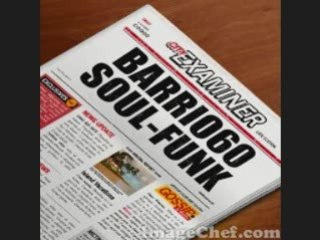 Understanding C and C++ Programming Languages