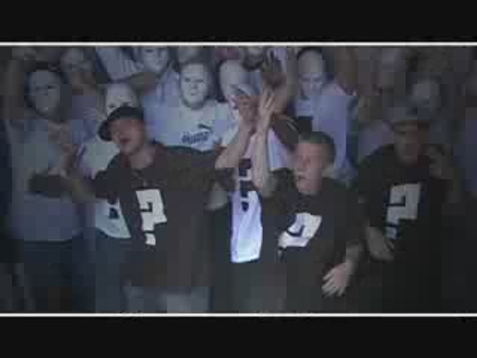 METODIK clip ENIGMATIK.avi
