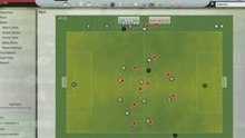 FMU vs Bury