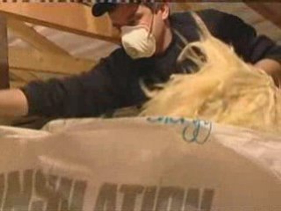Emissions cuts