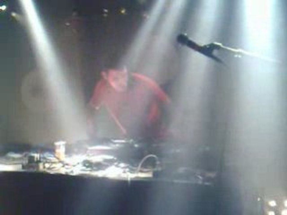 Robert le magnifique 2