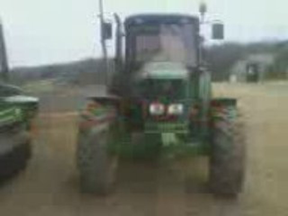 agricol
