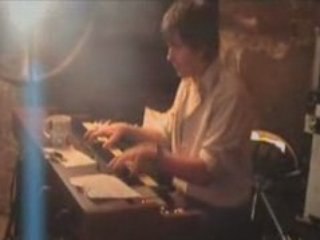 Heroes of She -  Cold Winds Blow