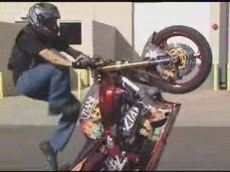 AZ'sFinest February 2009