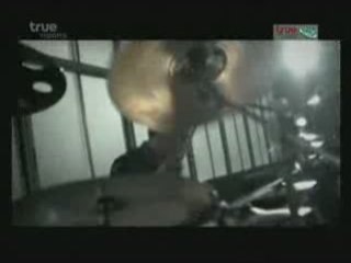 ความทรงจำสุดท้าย