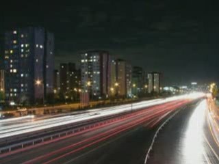 Seninle Her Yere Veli