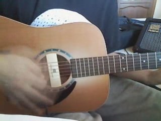 toi et moi tryo