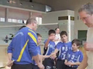 Caudry en demi-finale de la Coupe de France