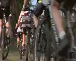 Transvesubienne 30 et 31 Mai 2009 / La colmiane - Nice (Fra)