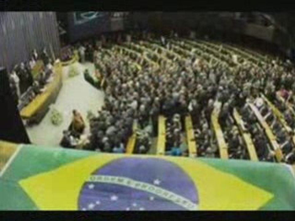 Rodrigo Dryll - Quem Sofre..Agoniza