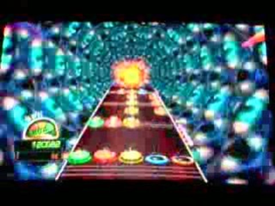 Misery business paramore expert