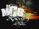 DJ MCB RAÏN B INTRO 2009 (MCBSHOW@HOTMAIL.FR)