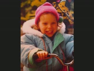 MES ENFANTS MON TOUT