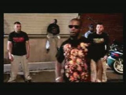 93 GANGSTERS GONZALES FEAT ALPHA 5.20 spacehiphop.com