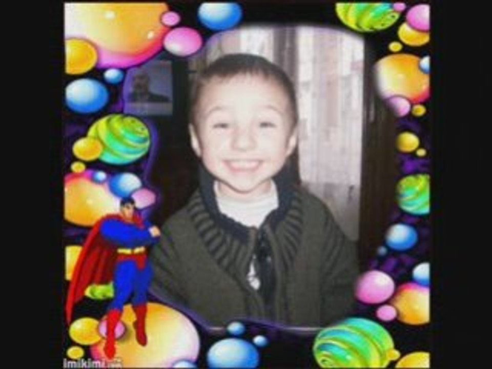 kyllian