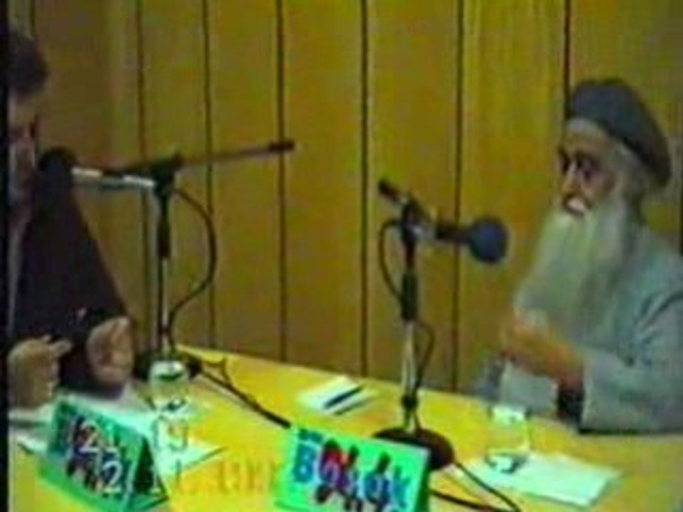HASAN BURKAY HÜDAVERDİ