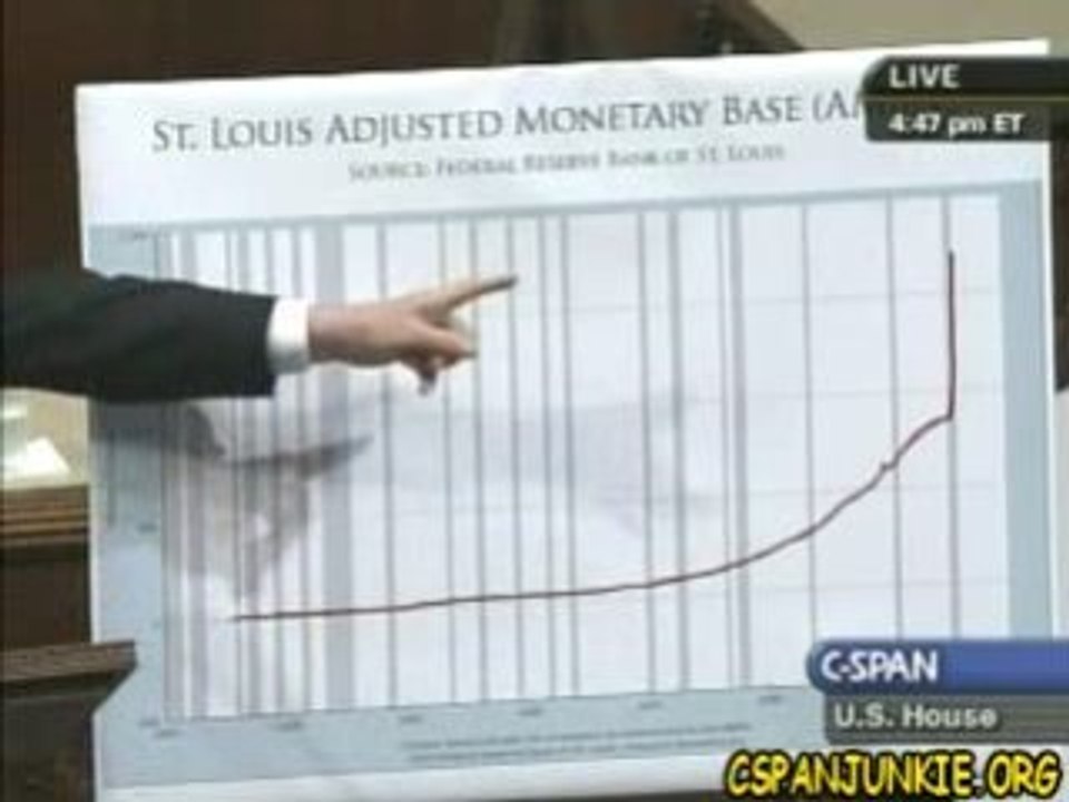 China_VERY_UPSET_About_The_U.S._Dollar_Devaluation