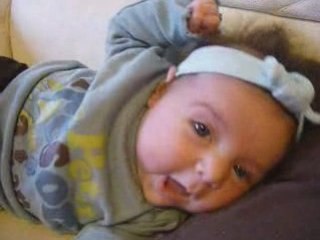 Maëly 190209.pds