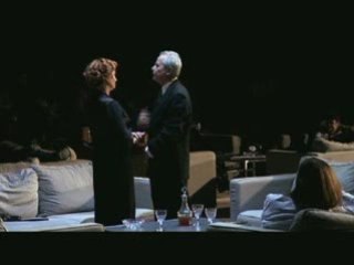 Le nouveau testament de Sacha Guitry / Daniel Benoin