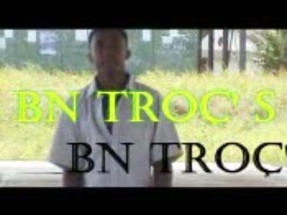 D New Clan Styl baby love