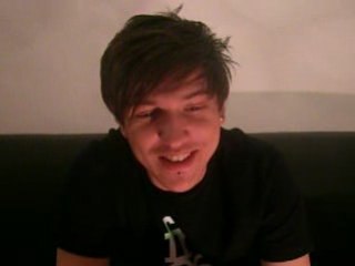 Quentin mosimann avec SoonNight